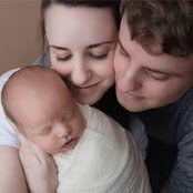 Aubrey Carpenter's photo
