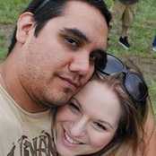 Lucinda Cervantes's photo