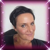 Foto von Ewa Gabryś
