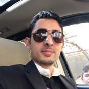 Foto von Husam Althour