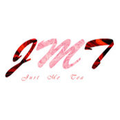 Just Me Tea Australia's photo