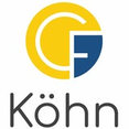 Profilbild von C & F Köhn GmbH & Co. KG