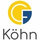 C & F Köhn GmbH & Co. KG