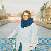Ирина Демидова's photo
