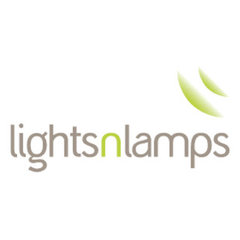 Lights 'n' Lamps
