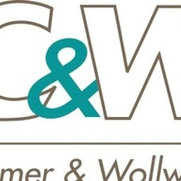 Foto von Crämer & Wollweber Garten- und Landschaftsbau GmbH