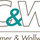 Crämer & Wollweber Garten- und Landschaftsbau GmbH