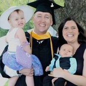 Jennifer Pockett's photo