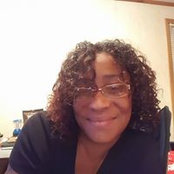 Photo de Yolanda Daniels