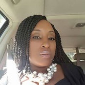 Latrice James-Moffett's photo