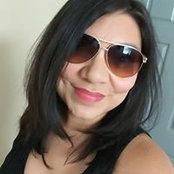 Sara Escandon's photo