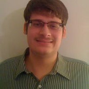 Marco Meza's photo