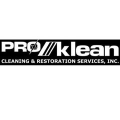 Pro Klean Cleaning