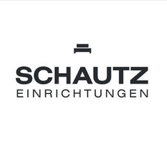 Einrichtungshaus Schautz