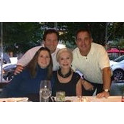 Dianne Kay's photo