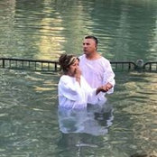 Anna Alderete's photo