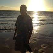 Foto von Rick Door