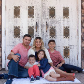 amperez's photo