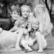 Jennifer Roberts's photo