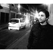 Samuel Teran's photo