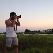 Andres Vargas's photo