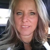 Krystal Eubank's photo
