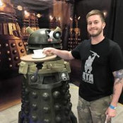 Greg Kelly's photo