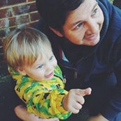 Altus Van Schalkwyk's photo