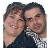 Nicole Hammani's photo
