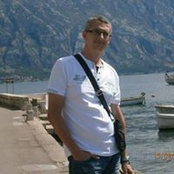 Foto von Bojan Goranovic