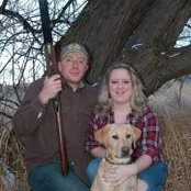 Cammie Colvin's photo