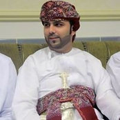 Foto de Ibrahim Almaimani
