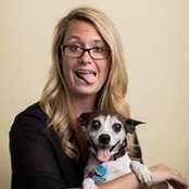 Kirstin Dorsch's photo