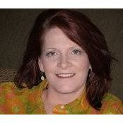Sharon McAdams's photo