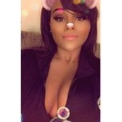 Foto von Jada Brooks
