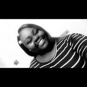 Ariana Bryant's photo