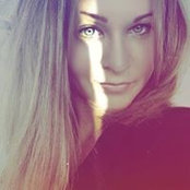 Foto von Stacy Travert