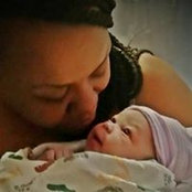 Tanisha James's photo