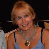 Foto von June Webre