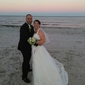 Nicole Meyer's photo