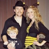 Sandra Harper Carlsen's photo