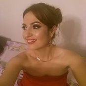 Foto von Ana Maria