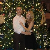 Stephanie Bushbaum's photo