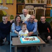 Foto von Станислав Райков