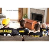 Angela Hoover's photo