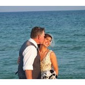 Bobby Van Hoozer's photo