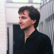 Paul Proulx's photo