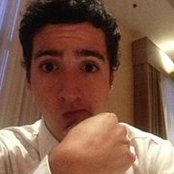 Jake Ramirezs billede