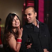 Daksh Dhawan's photo