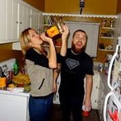 Shayne Bruno's photo